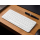 Keychron B3P-K8 - 1507703 - zdjęcie 3